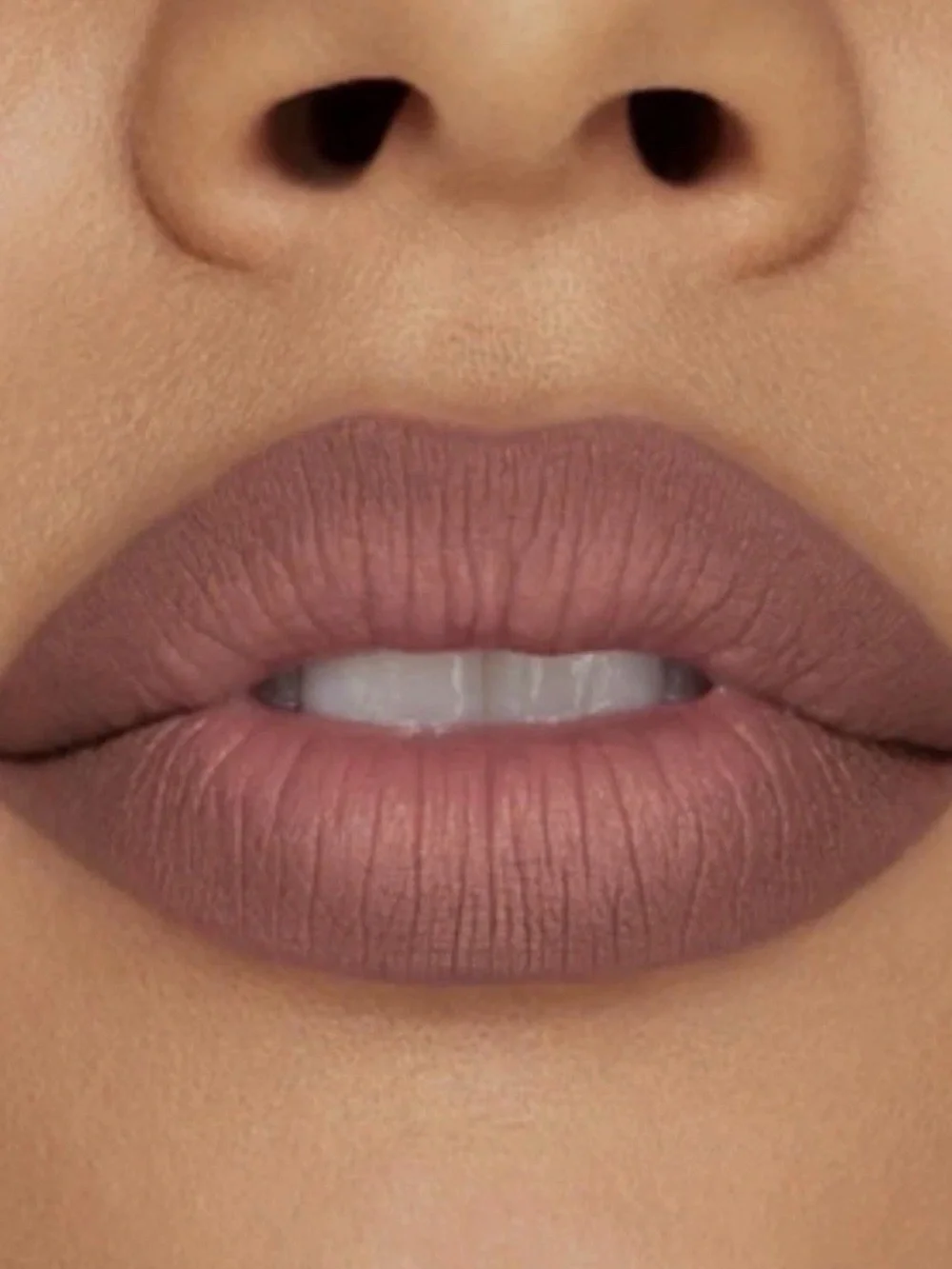*NEW* Kylie Cosmetics King Kylie Matte Lip Kit in Kylie Jenner Lips NIB